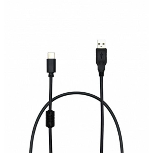[CBL-TC-N7] CAVO USB - USB-C 1M LETTORI