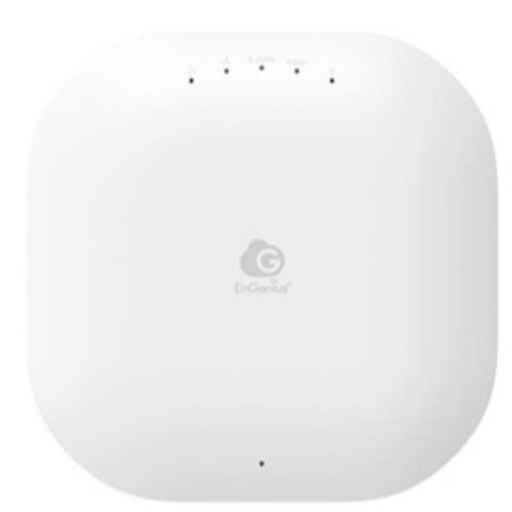 [ECW120] CLOUD MANAGED AP DUAL BAND 11AC