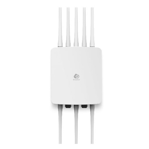 [ECW270] CLOUD MANAGED AP INDOOR