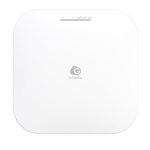 [ECW336] CLOUD AP INDOOR TRIPLE BAND WIFI6E