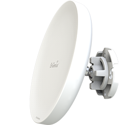[ENSTATIONACV2] ENJET BRIDGE/CPE ENJET OUTDOOR 5GHZ