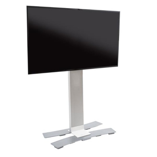 [ER182000/1] COLONNA KROSS L SINGOLO MONITOR