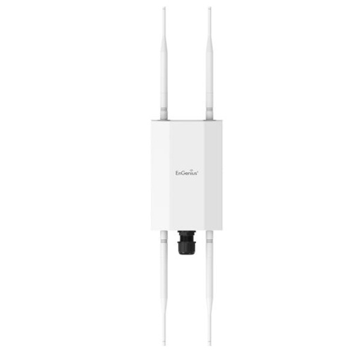 [EWS850-FIT] MANAGED AP OUTDOOR DUAL BAND