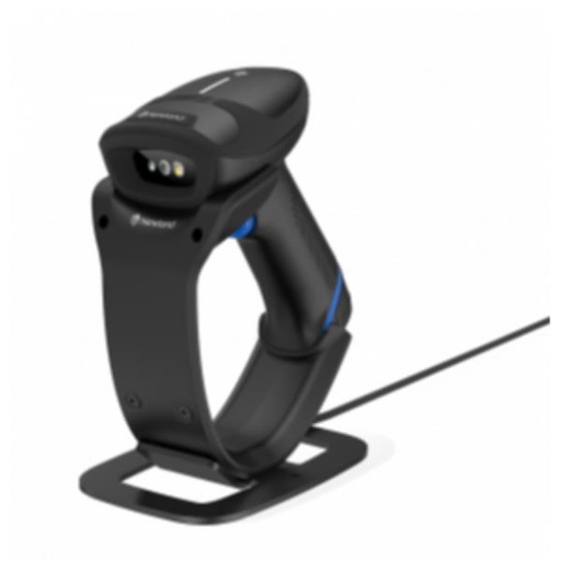 [HR3300-BT] HR33 MARLIN 2D BT CON BASE E CAVO