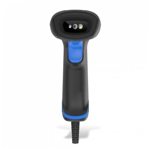[HR3300-S5] HR33 MARLIN 2D CMOS CON CAVO USB
