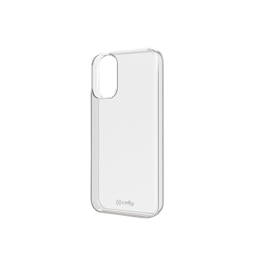 [GELSKIN1085] TPU COVER GOOGLE PIXEL 9 PRO XL