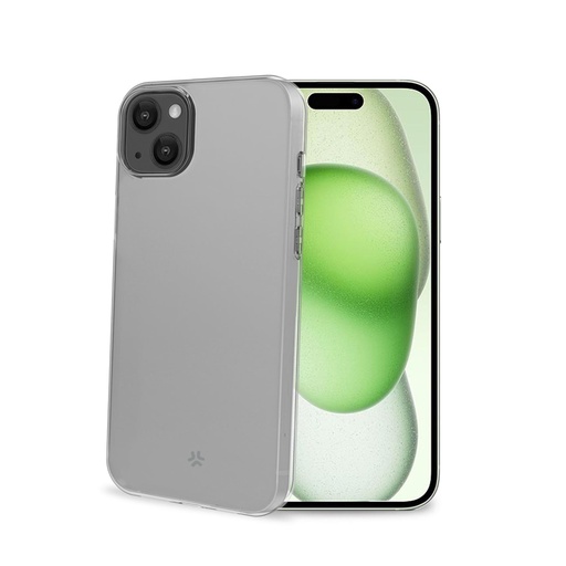 [GELSKIN1100] TPU COVER XIAOMI REDMI 12