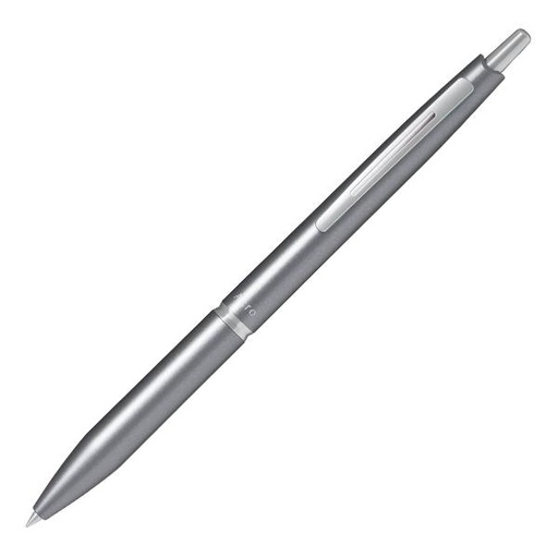 [011253] PENNA A SFERA SILVER ACRO 1000