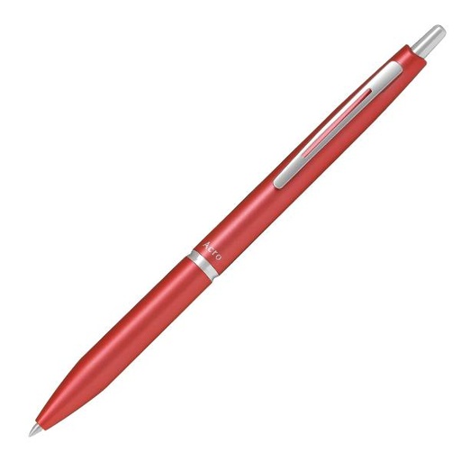 [011254] PENNA SFERA CORAL PINK ACRO 1000