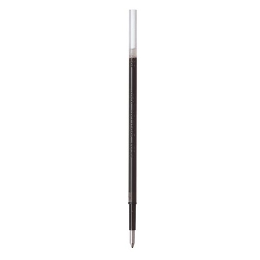 [011885] CF12REFILL NERO BRFV-10M ACRO 1000M