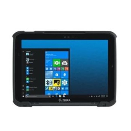 [ET80A-0P5B3-00A] RUGGED TABLET ET80 12  16/512GB