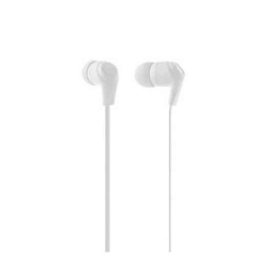 [LK11B] AURICOLARE CON MICROFONO BINCO