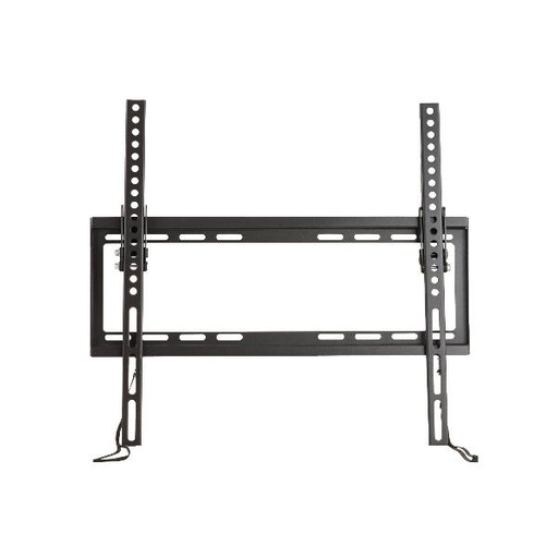 [LKBR03] STAFFA SLIM  TV 32"-55"