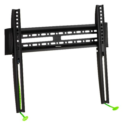 [LKBR54] STAFFA  TV FINO A 50 KG, 35-55"