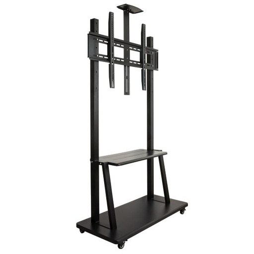 [LKBR65] SUPPORTO TV GRANDE FORMATO 42-100"