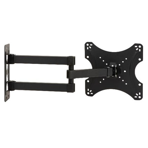 [LKBR69] BRACCIO 3 SNODI TV 14-43"
