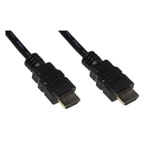 [LKCHDMI20] CAVO HDMII ® 4KX2K PER PC 2MT
