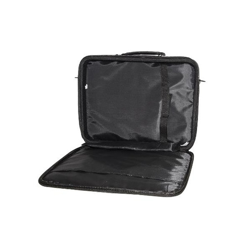 [LKEL01] VALIGIA NOTEBOOK 15,6" SEMIRIGIDA
