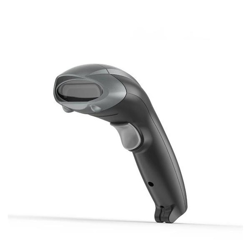[LKLET27] LETTORE CODICI A BARRE CON CAVO USB