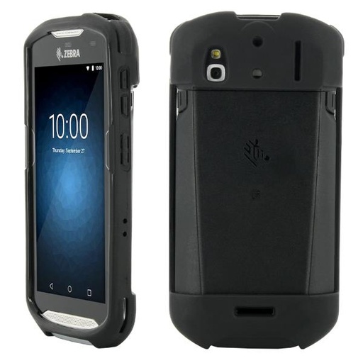[MBL-065003] PROTECH - CASE FOR ZEBRA