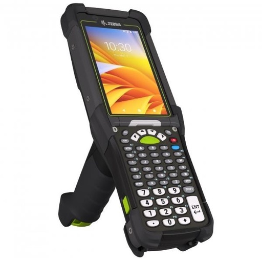 [MC9401-0G1M6DSS] MC94 2D ER SE58, 53KEY, NO CAM