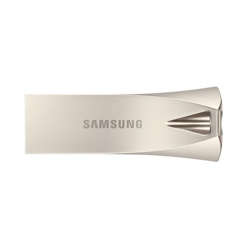 [MUF-512BE3/APC] PENDRIVE USB BAR PLUS 512GB