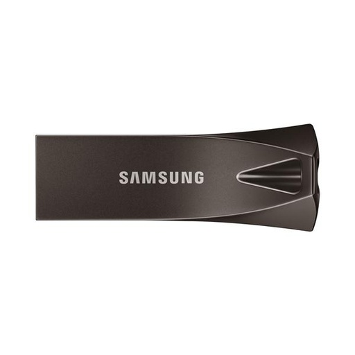 [MUF-512BE4/APC] PENDRIVE USB BAR PLUS 512GB