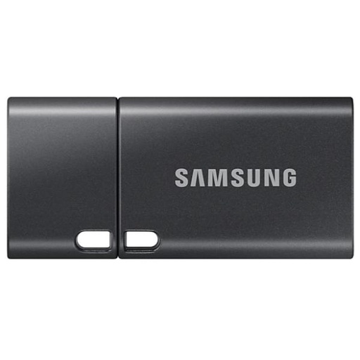 [MUF-512DA4/APC] PENDRIVE USB-C 512GB