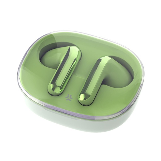 [SHEER2GR] TRUE WIR EARBUDS SUMMER GR