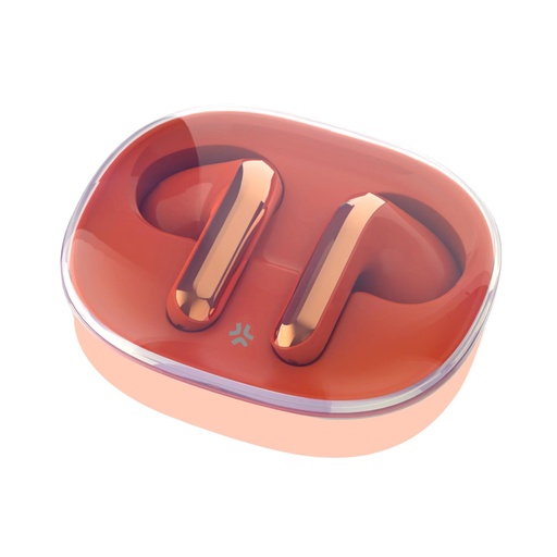 [SHEER2OR] TRUE WIR EARBUDS SUMMER OR