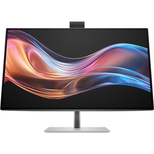 [8K135AA] HP S7 PRO 727PM 4K UHD CONFERENCING