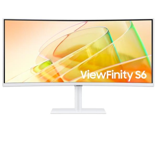 [LS34C650TAUXEN] LS34C650TAUXEN 21:9 3440X1440 CURVO