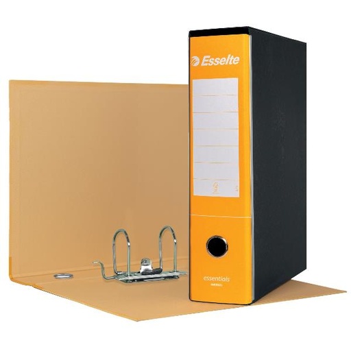 [390775090] CF6REGISTR.ESSENT PR DS8 GIALLO G75