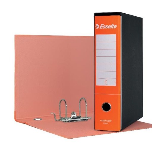 [390775200] CF6REGISTR.ESSENT PR DS8 ARANCI G75