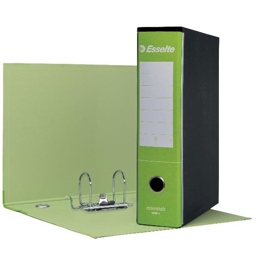 [390775600] CF6REGISTR.ESSENT PR DS8 VER.CH G75