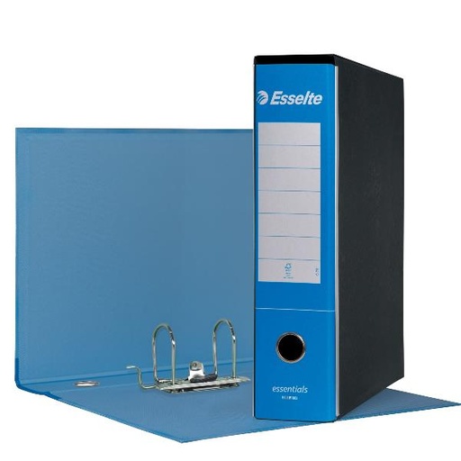 [390775800] CF6REGISTR.ESSENT PR DS8 AZZURR G75