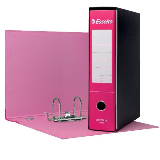 [390775900] CF6REGISTR.ESSENT PR DS8 FUCSIA G75