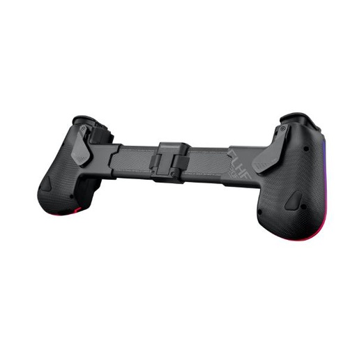 [90GC01D0-BGP000] GU200A ROG TESSEN/BK/WW//