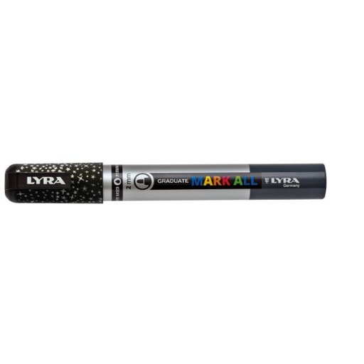 [L6820600] LYRAGRADUATE MARK ALL 2MM SPARKLING