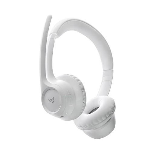[981-001417] ZONE 300 - OFF-WHITE - EMEA28-