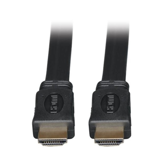 [P568-006IT] HIGH-SPEED HDMI CABLE 6FT 1 83M