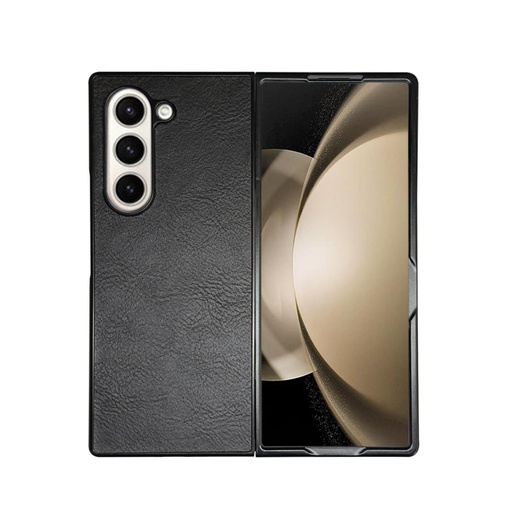 [FOLDING02BK] FOLDING CASE GALAXY Z FOLD 6 BK