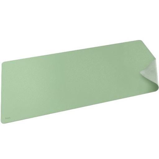[25481TRS] BENYA XXL DESK PAD   GREEN