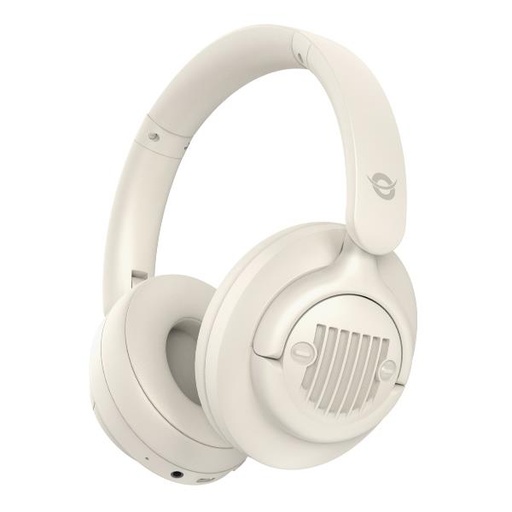 [ALVAH02C] BLUETOOTH STEREO HEADSET WITH ACTIV