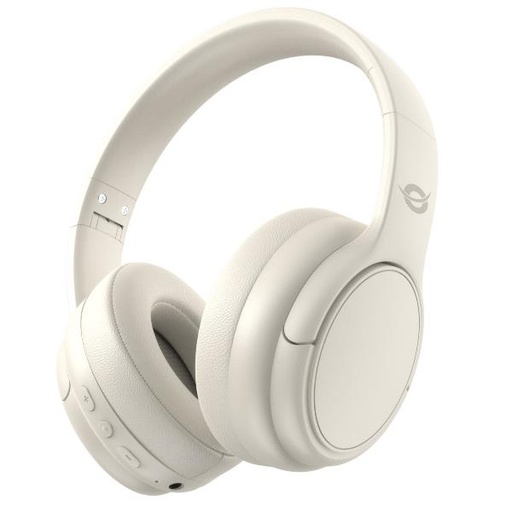[PARRIS03C] BLUETOOTH STEREO HEADSET