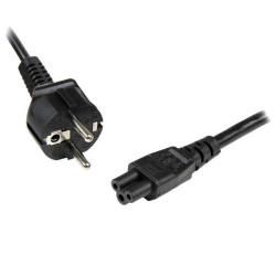 [PXTNB3SEU1M] CAVO PC SCHUKO CEE7 A C5 1M