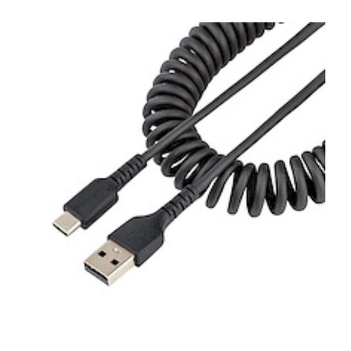 [R2AC50CUSBCABLE] CAVO USB C RICARICA VELOCE