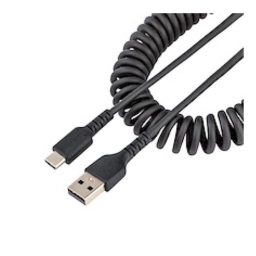 [R2ACC1MUSBCABLE] CAVO USB C RICARICA VELOCE