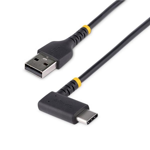 [R2ACR-30C-USBST] CAVO DA USB-A A USB-C DA 30CM