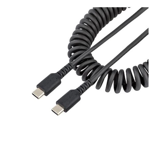 [R2CCC1MUSBCABLE] CAVO USB C RICARICA VELOCE
